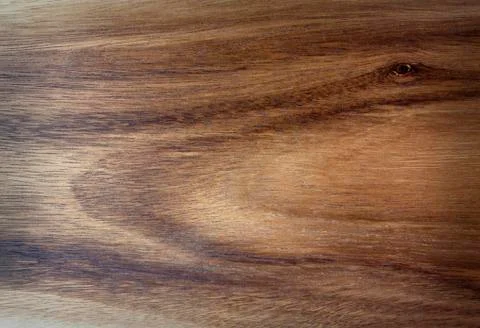 Wood texture Stock Photos
