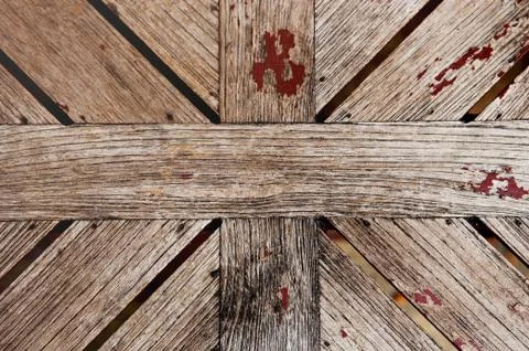 Wood texture Stock Photos