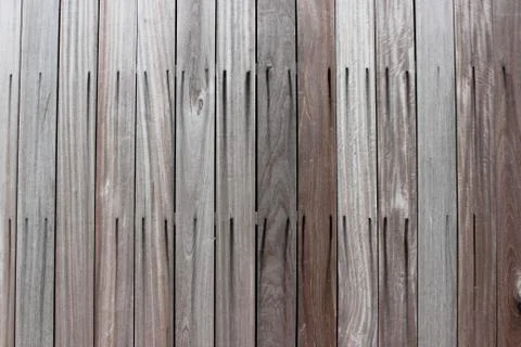Wood texture Stock Photos