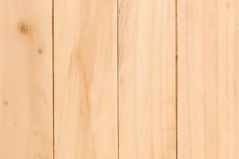 Wood texture Foto stock
