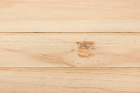 Wood texture Stock Photos