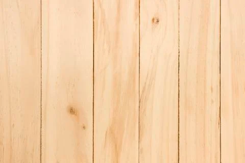 Wood texture Stock Photos