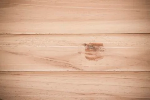 Wood texture Foto stock