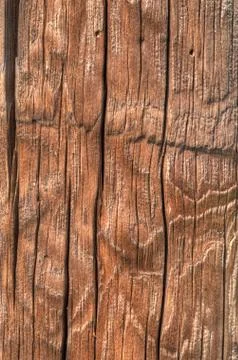 Wood texture Stock Photos
