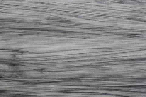 Wood texture. Stock-Fotos