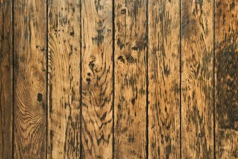 Wood texture Stock Photos