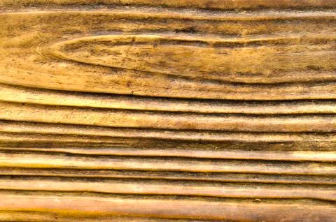 Wood texture Stock Photos
