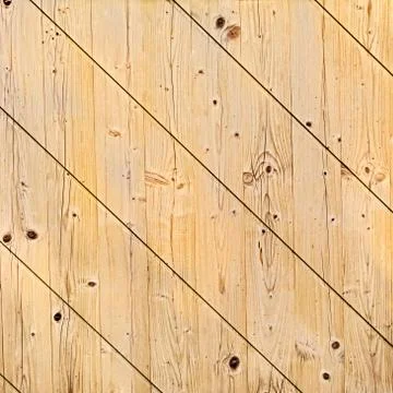 Wood texture Stock Photos