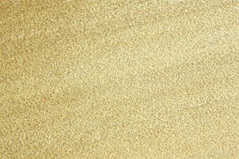 Wood texture Stock Photos