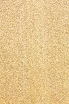 Wood texture Stock Photos
