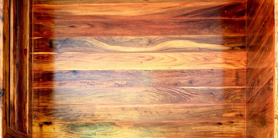 Wood texture Stock Photos