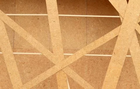 Wood texture . Stock Photos