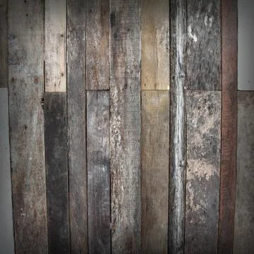 Wood texture 库存照片