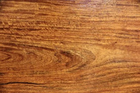 Wood texture Stock Photos