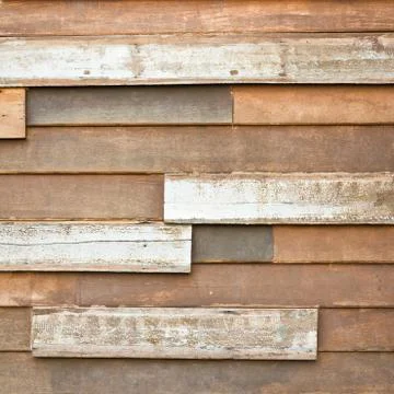 Wood texture Stock Photos