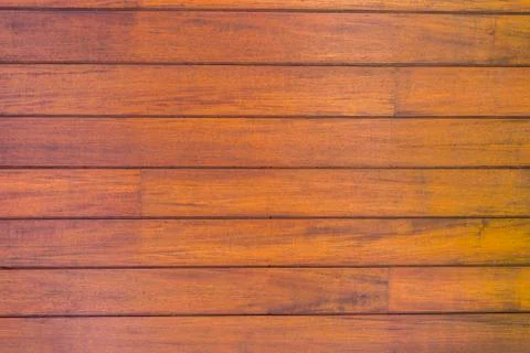 Wood texture Foto stock
