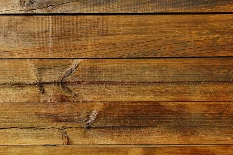 Wood texture Stock Photos