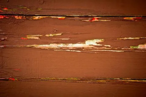 Wood texture Stock Photos