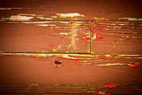 Wood texture Stock Photos