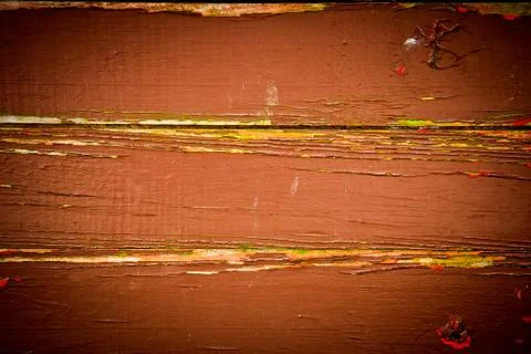 Wood texture Stock Photos