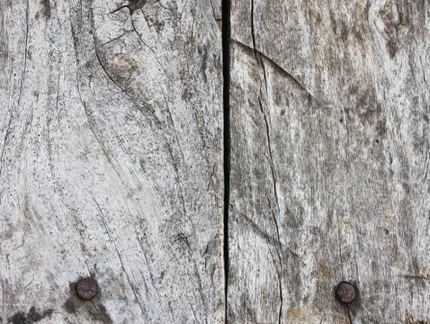 Wood texture Foto stock