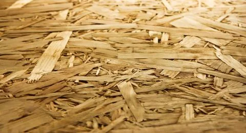 Wood texture 写真素材