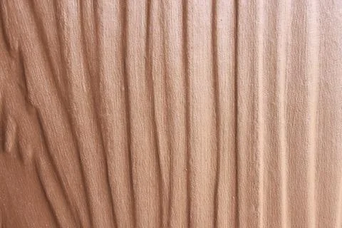 Wood texture 写真素材