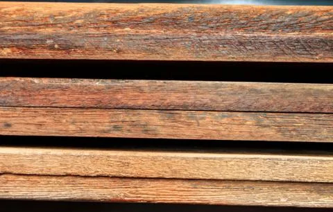 Wood texture Stock Photos
