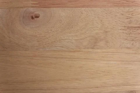 Wood texture 写真素材
