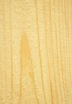 Wood texture Stock Photos
