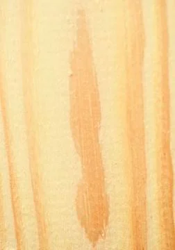 Wood texture Stock Photos