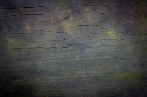 Wood texture Stock Photos