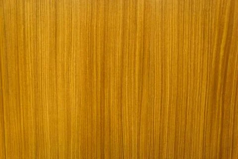 Wood texture Stock Photos