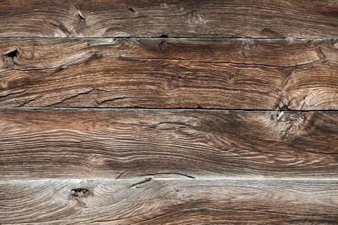 Wood texture Foto stock