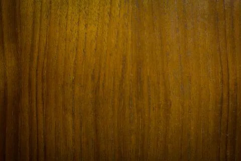 Wood texture Foto stock