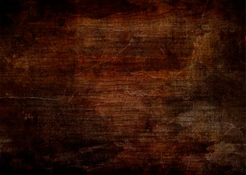 Wood texture Stock Photos