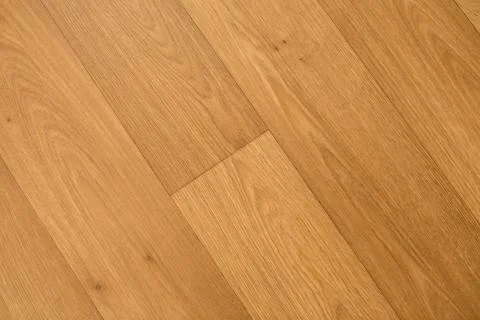 Wood texture Stock Photos