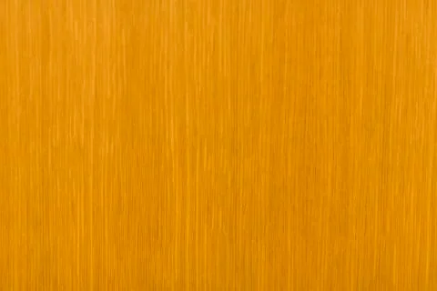 Wood texture Stock Photos