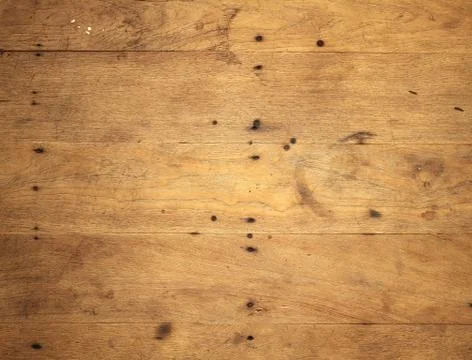 Wood texture Stock Photos