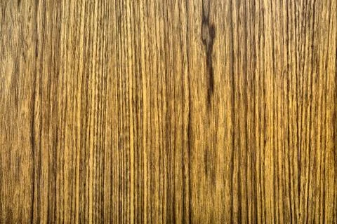 Wood texture Stock Photos