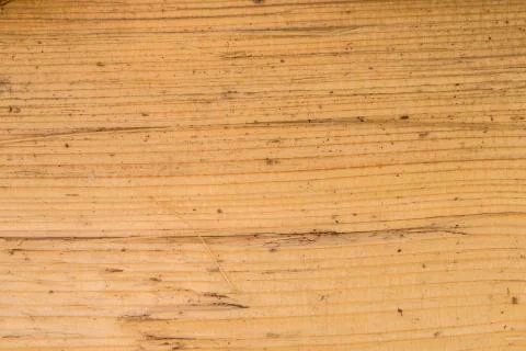 Wood texture Stock Photos