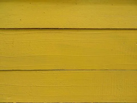 Wood texture Stock Photos