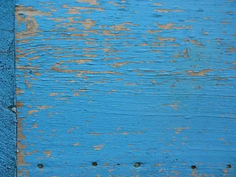 Wood texture Stock Photos