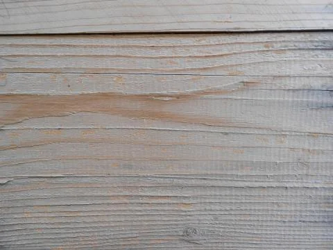Wood texture Stock Photos