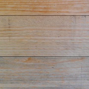 Wood texture Stock Photos