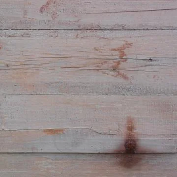 Wood texture Stock Photos