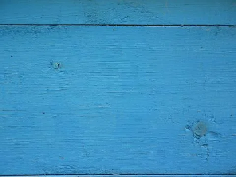 Wood texture Stock Photos