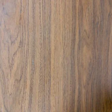 Wood texture Stock Photos