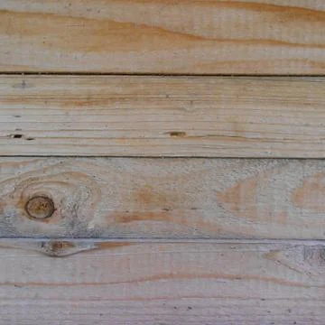 Wood texture Stock Photos