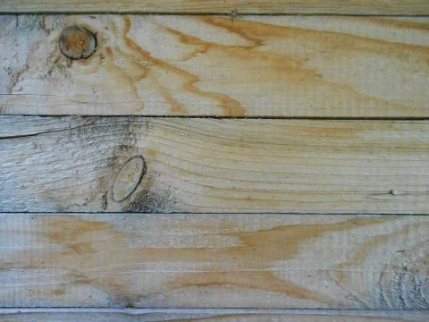 Wood texture Stock Photos